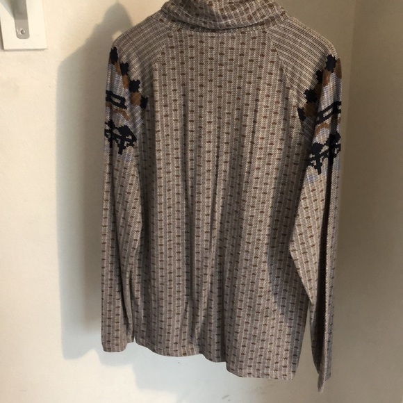 American Rag Size M - Picture 3 of 9